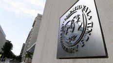empeoro el pronostico del fmi para 2019 y 2020 empeoro el pronostico del fmi para 2019 y 2020