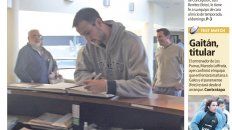 el dia que manu estuvo en entre rios el dia que manu estuvo en entre rios