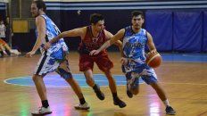 Rowing recibirá a Olimpia desde las 21.30 Rowing recibirá a Olimpia desde las 21.30
