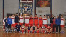 olimpia comenzo con la pretemporada olimpia comenzo con la pretemporada