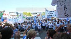 agmer adhirio y convoca al plan de lucha de ctera agmer adhirio y convoca al plan de lucha de ctera