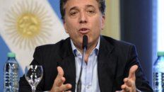 dujovne paso la noche internado por fuertes dolores dujovne paso la noche internado por fuertes dolores
