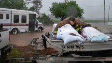 al menos 24 muertos por el huracan florence a su paso por carolina del norte al menos 24 muertos por el huracan florence a su paso por carolina del norte