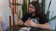 la muerte de maldonado fue crimen de estado por un entramado de planificaciones la muerte de maldonado fue crimen de estado por un entramado de planificaciones