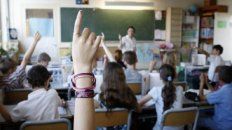 el dilema de la esi el dilema de la esi