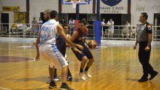 se conocio el fixture del torneo federal se conocio el fixture del torneo federal