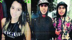 el novio de rucu silva la mato en una discusion en su cumpleanos el novio de rucu silva la mato en una discusion en su cumpleanos