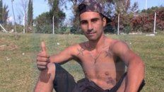 organismos de derechos humanos repudiaron la represion policial en el barrio capiba de parana organismos de derechos humanos repudiaron la represion policial en el barrio capiba de parana