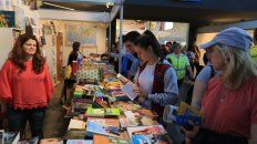 Expectativas. Se espera que este año, la feria pueda desarrollarse en todo su esplendor. Expectativas. Se espera que este año, la feria pueda desarrollarse en todo su esplendor.