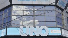 ¿como suscribirse a diario uno de entre rios? ¿como suscribirse a diario uno de entre rios?