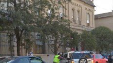 las caracteristicas del verdadero hombre, el polemico texto escolar que justifica la violencia machista las caracteristicas del verdadero hombre, el polemico texto escolar que justifica la violencia machista