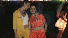 las 20 fotos en los 20 anos de la fiesta de disfraces de parana las 20 fotos en los 20 anos de la fiesta de disfraces de parana
