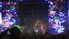 fdd 2019: arranca la venta de tickets fdd 2019: arranca la venta de tickets