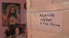 esther gardella: una vida dedicada a alimentar la fe y a devolver la esperanza esther gardella: una vida dedicada a alimentar la fe y a devolver la esperanza