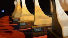 hasta el 31 de octubre podes inscribirte al premio escenario 2018 hasta el 31 de octubre podes inscribirte al premio escenario 2018