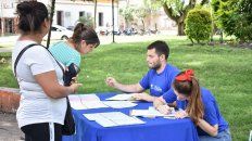 este jueves comenzaron a distribuir las solicitudes de beca secundaria 2019 este jueves comenzaron a distribuir las solicitudes de beca secundaria 2019
