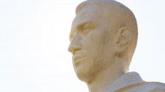 hoy es el dia del conscripto en homenaje a un entrerriano hoy es el dia del conscripto en homenaje a un entrerriano