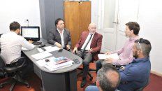 incrementos salariales y a la espera de respuestas incrementos salariales y a la espera de respuestas