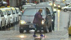 como va estar el clima este fin de semana como va estar el clima este fin de semana