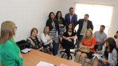 docentes rechazaron la propuesta del gobierno por ser similar a la anterior docentes rechazaron la propuesta del gobierno por ser similar a la anterior