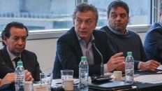 La norma flexibiliza las condiciones para las empresas en crisis. La norma flexibiliza las condiciones para las empresas en crisis.