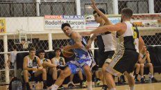 Estudiantes se quedó con el primer clásico Estudiantes se quedó con el primer clásico
