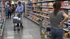 la inflacion fue del 2,2% y acumula 25,1% en 2019 la inflacion fue del 2,2% y acumula 25,1% en 2019