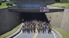 Ingeniería, arquitectura, bicicletas y personas. Lo que el mundo necesita. Ingeniería, arquitectura, bicicletas y personas. Lo que el mundo necesita.