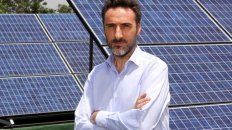 Villalonga. Este proyecto provincial quita a los ciudadanos la potencialidad de la ley nacional. Es inexplicable. Villalonga. Este proyecto provincial quita a los ciudadanos la potencialidad de la ley nacional. Es inexplicable.