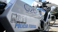 estamos preparados, asegura el gobierno a cuatro dias del g-20 estamos preparados, asegura el gobierno a cuatro dias del g-20
