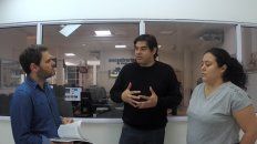 puerto viejo es un fragmento de la ciudad, fundacional puerto viejo es un fragmento de la ciudad, fundacional