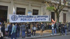 Tiempos de lucha. Tiempos de lucha.