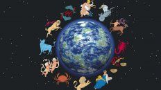 como sera el ano 2019 para cada signo del zodiaco como sera el ano 2019 para cada signo del zodiaco