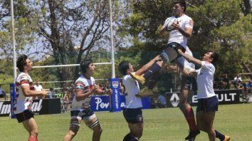 entre rios esta en carrera por la copa de oro entre rios esta en carrera por la copa de oro