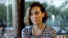 jazmin stuart adelanto como sera la denuncia de actrices argentinas sobre abuso sexual jazmin stuart adelanto como sera la denuncia de actrices argentinas sobre abuso sexual