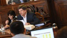 municipalidad de parana: el presupuesto y la tributaria municipal en numeros municipalidad de parana: el presupuesto y la tributaria municipal en numeros