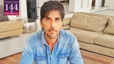 fiscalia de nicaragua acuso a darthes por violacion fiscalia de nicaragua acuso a darthes por violacion
