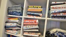 levi´s y gola en parana: calidad, precio y tendencias para lucir en estas fiestas levi´s y gola en parana: calidad, precio y tendencias para lucir en estas fiestas