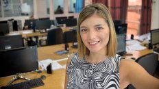 la sefie: agustina hernandez la sefie: agustina hernandez