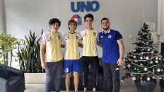 el nuevo monarca juvenil llega del sur el nuevo monarca juvenil llega del sur