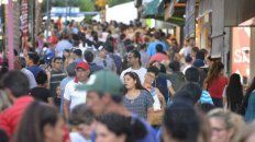 el plan $100.000 millones de af para reactivar la economia el plan $100.000 millones de af para reactivar la economia