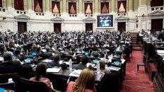 faltazos: que diputados nacionales se ausentaron mas este ano faltazos: que diputados nacionales se ausentaron mas este ano