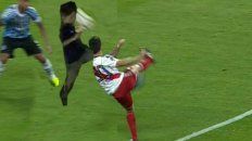 los mejores memes del festejo de river los mejores memes del festejo de river