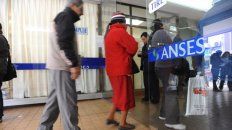 el gobierno toma $86.000 millones de pesos de anses para pagar deuda el gobierno toma $86.000 millones de pesos de anses para pagar deuda