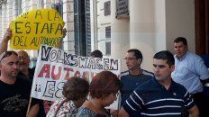 defensa del consumidor fijo audiencias por fuertes subas en planes de autoahorro de 0 km defensa del consumidor fijo audiencias por fuertes subas en planes de autoahorro de 0 km