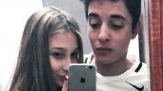 a un ano del homicidio de fernando pastorizzo, nahir galarza, condenada, sigue siendo noticia a un ano del homicidio de fernando pastorizzo, nahir galarza, condenada, sigue siendo noticia