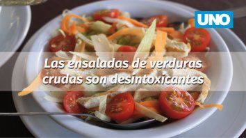tips, consejos y recetas para desentoxicar el cuerpo luego de los excesos de las fiestas tips, consejos y recetas para desentoxicar el cuerpo luego de los excesos de las fiestas