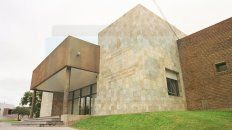 el conicet de diamante sin presupuesto para pagar los servicios publicos el conicet de diamante sin presupuesto para pagar los servicios publicos