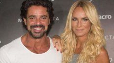 luciano castro, separado de sabrina rojas: los detalles del final del matrimonio luciano castro, separado de sabrina rojas: los detalles del final del matrimonio