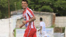 Experiencia. Sangoy habló de su recorrido dentro del fútbol y de los próximos desafíos que tendrá el equipo paranaense. Experiencia. Sangoy habló de su recorrido dentro del fútbol y de los próximos desafíos que tendrá el equipo paranaense.